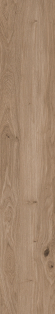 Керамогранит Artcer Wood Casa Brown Matt 20x120 Керамогранит Artcer Wood Casa Brown Matt 20x120