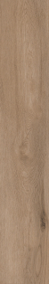 Керамогранит Artcer Wood Casa Brown Matt 20x120 Керамогранит Artcer Wood Casa Brown Matt 20x120