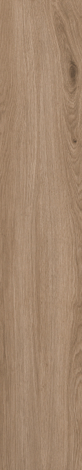 Керамогранит Artcer Wood Casa Brown Matt 20x120 Керамогранит Artcer Wood Casa Brown Matt 20x120