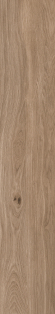 Керамогранит Artcer Wood Casa Brown Matt 20x120 Керамогранит Artcer Wood Casa Brown Matt 20x120