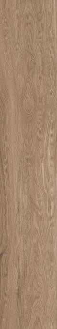 Керамогранит Artcer Wood Casa Brown Matt 20x120 Керамогранит Artcer Wood Casa Brown Matt 20x120