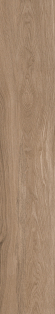 Керамогранит Artcer Wood Casa Brown Matt 20x120 Керамогранит Artcer Wood Casa Brown Matt 20x120