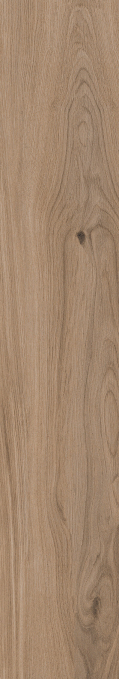 Керамогранит Artcer Wood Casa Brown Matt 20x120 Керамогранит Artcer Wood Casa Brown Matt 20x120