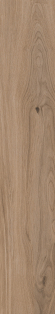 Керамогранит Artcer Wood Casa Brown Matt 20x120 Керамогранит Artcer Wood Casa Brown Matt 20x120