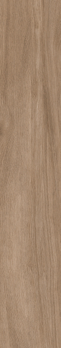 Керамогранит Artcer Wood Casa Brown Matt 20x120 Керамогранит Artcer Wood Casa Brown Matt 20x120