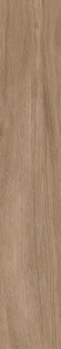 Керамогранит Artcer Wood Casa Brown Matt 20x120 Керамогранит Artcer Wood Casa Brown Matt 20x120