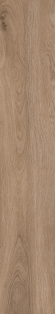 Керамогранит Artcer Wood Casa Brown Matt 20x120 Керамогранит Artcer Wood Casa Brown Matt 20x120