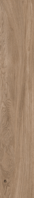 Керамогранит Artcer Wood Casa Brown Matt 20x120 Керамогранит Artcer Wood Casa Brown Matt 20x120