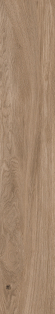 Керамогранит Artcer Wood Casa Brown Matt 20x120 Керамогранит Artcer Wood Casa Brown Matt 20x120