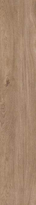 Керамогранит Artcer Wood Casa Brown Matt 20x120 Керамогранит Artcer Wood Casa Brown Matt 20x120