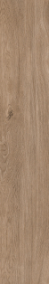 Керамогранит Artcer Wood Casa Brown Matt 20x120 Керамогранит Artcer Wood Casa Brown Matt 20x120