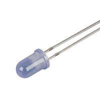 Светодиод ARL-5613UBD-150mcd, Arlight, 003028