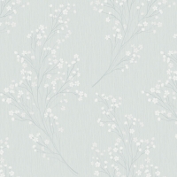 Обои Grandeco Anita, A81905