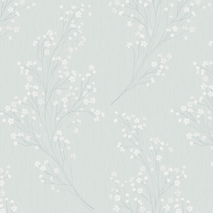 Обои Grandeco Anita, A81905 Обои Grandeco Anita, A81905