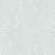 Обои Grandeco Anita, A81905
