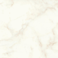 Керамогранит Atlas Concorde Marvel Shine Calacatta Delicato 60x60, A4QS