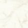 Керамогранит Atlas Concorde Marvel Shine Calacatta Delicato 60x60, A4QS