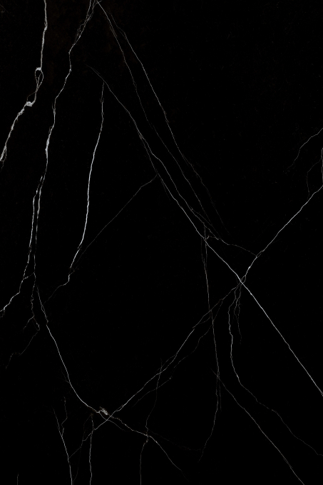 Керамогранит Artcer 1XL Fitch Nero Matt 120x180 Керамогранит Artcer 1XL Fitch Nero Matt 120x180