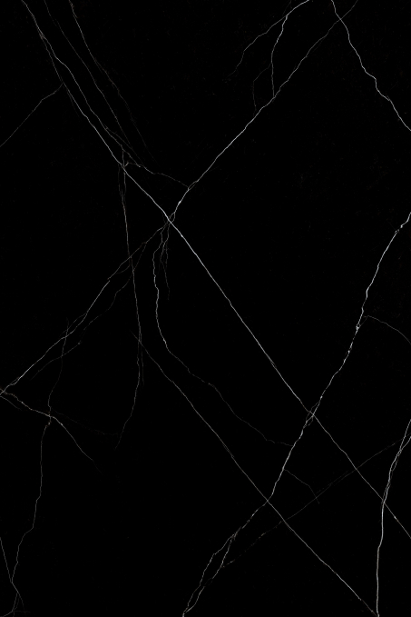 Керамогранит Artcer 1XL Fitch Nero Matt 120x180 Керамогранит Artcer 1XL Fitch Nero Matt 120x180