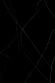 Керамогранит Artcer 1XL Fitch Nero Matt 120x180 Керамогранит Artcer 1XL Fitch Nero Matt 120x180