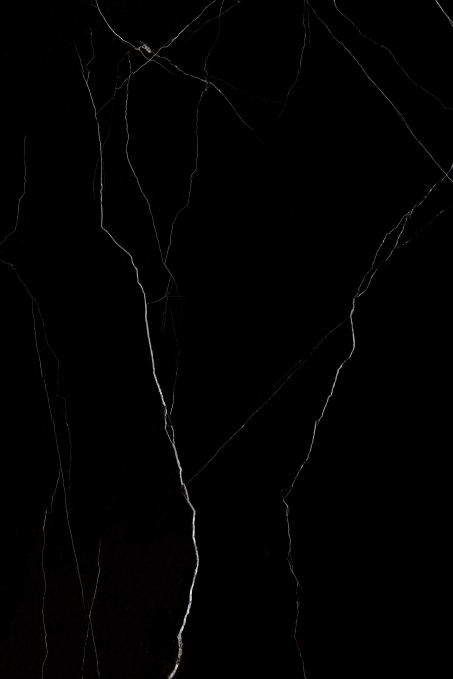 Керамогранит Artcer 1XL Fitch Nero Matt 120x180 Керамогранит Artcer 1XL Fitch Nero Matt 120x180