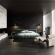 Керамогранит Artcer 1XL Fitch Nero Matt 120x180 Керамогранит Artcer 1XL Fitch Nero Matt 120x180