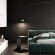 Керамогранит Artcer 1XL Fitch Nero Matt 120x180 Керамогранит Artcer 1XL Fitch Nero Matt 120x180