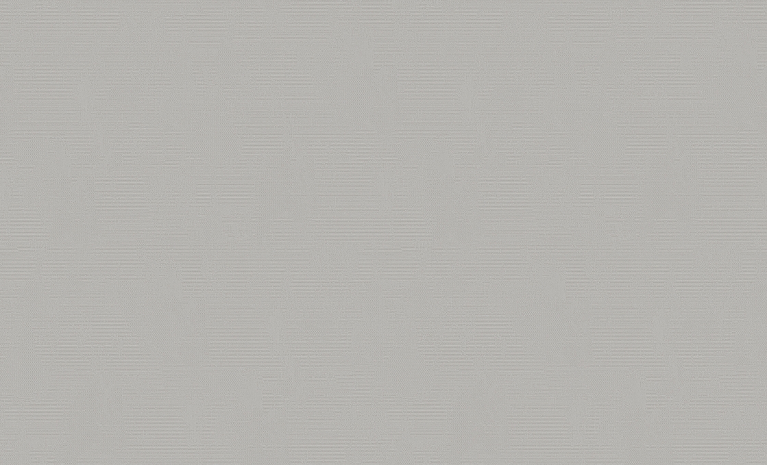 Обои Grandeco Special Edition, R211003 Обои Grandeco Special Edition, R211003