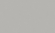 Обои Grandeco Special Edition, R211003 Обои Grandeco Special Edition, R211003