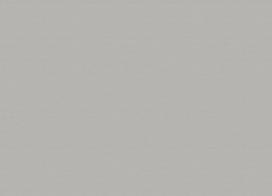 Обои Grandeco Special Edition, R211003 Обои Grandeco Special Edition, R211003