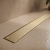 Трап WasserKRAFT Niers 30D60BG