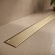 Трап WasserKRAFT Niers 30D60BG