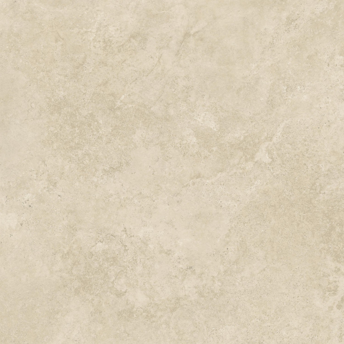 Керамогранит Atlas Concorde Marvel Travertine Pearl Cross 120x120, A8WW Керамогранит Atlas Concorde Marvel Travertine Pearl Cross 120x120, A8WW