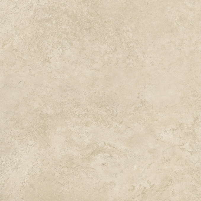 Керамогранит Atlas Concorde Marvel Travertine Pearl Cross 120x120, A8WW Керамогранит Atlas Concorde Marvel Travertine Pearl Cross 120x120, A8WW