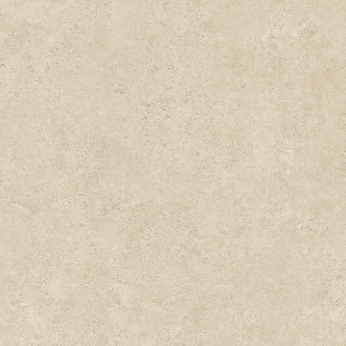 Керамогранит Atlas Concorde Marvel Travertine Pearl Cross 120x120, A8WW Керамогранит Atlas Concorde Marvel Travertine Pearl Cross 120x120, A8WW