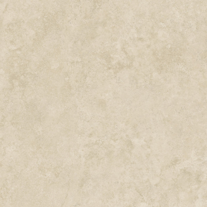 Керамогранит Atlas Concorde Marvel Travertine Pearl Cross 120x120, A8WW Керамогранит Atlas Concorde Marvel Travertine Pearl Cross 120x120, A8WW