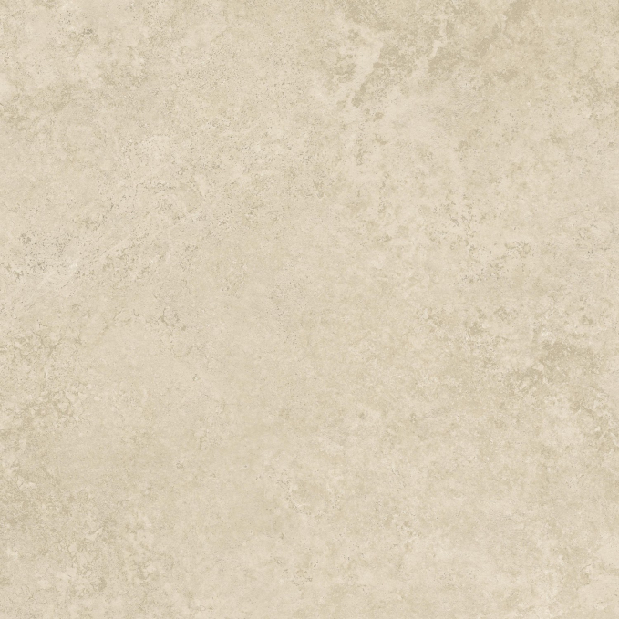 Керамогранит Atlas Concorde Marvel Travertine Pearl Cross 120x120, A8WW Керамогранит Atlas Concorde Marvel Travertine Pearl Cross 120x120, A8WW
