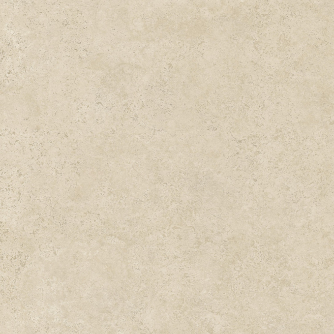 Керамогранит Atlas Concorde Marvel Travertine Pearl Cross 120x120, A8WW Керамогранит Atlas Concorde Marvel Travertine Pearl Cross 120x120, A8WW