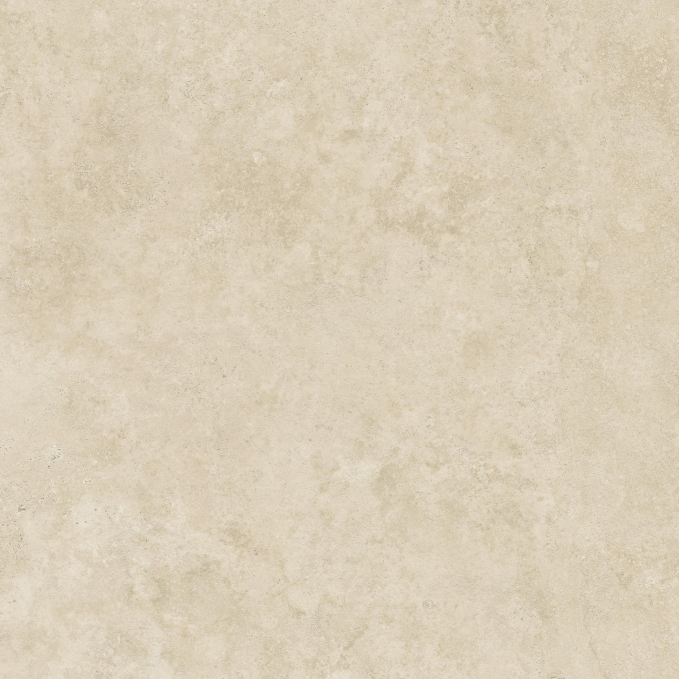Керамогранит Atlas Concorde Marvel Travertine Pearl Cross 120x120, A8WW Керамогранит Atlas Concorde Marvel Travertine Pearl Cross 120x120, A8WW