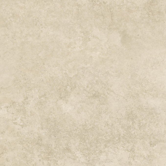 Керамогранит Atlas Concorde Marvel Travertine Pearl Cross 120x120, A8WW Керамогранит Atlas Concorde Marvel Travertine Pearl Cross 120x120, A8WW