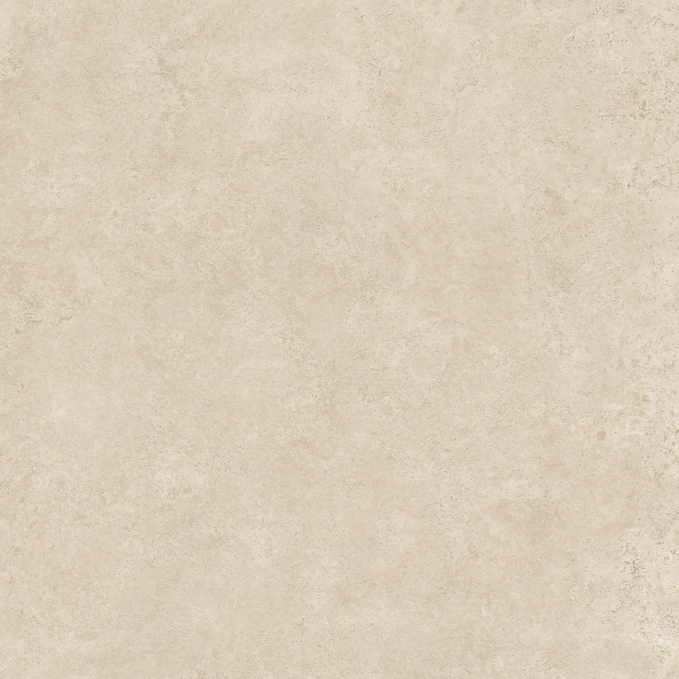 Керамогранит Atlas Concorde Marvel Travertine Pearl Cross 120x120, A8WW Керамогранит Atlas Concorde Marvel Travertine Pearl Cross 120x120, A8WW