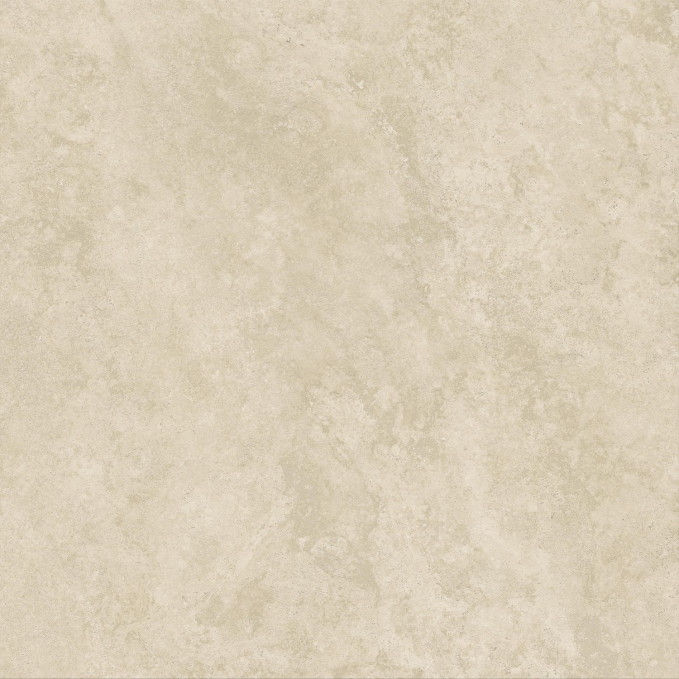 Керамогранит Atlas Concorde Marvel Travertine Pearl Cross 120x120, A8WW Керамогранит Atlas Concorde Marvel Travertine Pearl Cross 120x120, A8WW