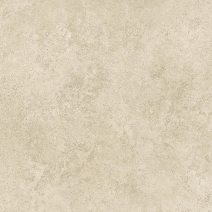 Керамогранит Atlas Concorde Marvel Travertine Pearl Cross 120x120, A8WW Керамогранит Atlas Concorde Marvel Travertine Pearl Cross 120x120, A8WW