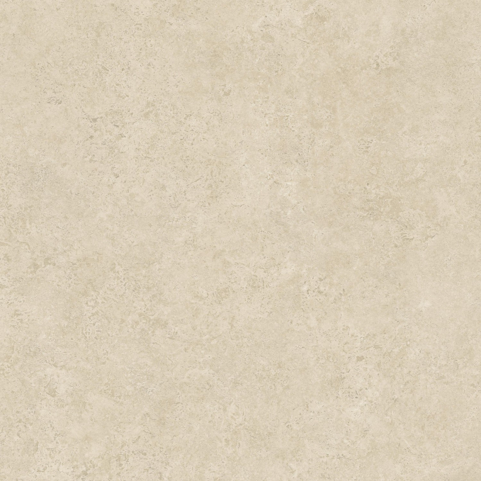 Керамогранит Atlas Concorde Marvel Travertine Pearl Cross 120x120, A8WW Керамогранит Atlas Concorde Marvel Travertine Pearl Cross 120x120, A8WW