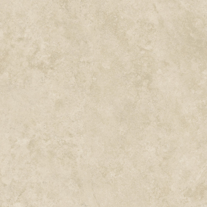 Керамогранит Atlas Concorde Marvel Travertine Pearl Cross 120x120, A8WW Керамогранит Atlas Concorde Marvel Travertine Pearl Cross 120x120, A8WW