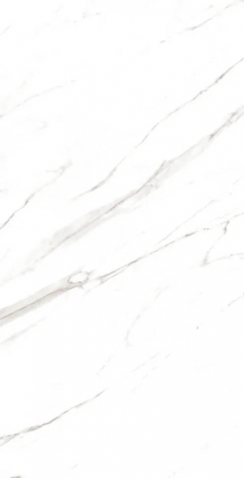 Керамогранит Artcer Marble Super Satvario Poli 60x120 Керамогранит Artcer Marble Super Satvario Poli 60x120