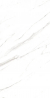 Керамогранит Artcer Marble Super Satvario Poli 60x120