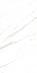 Керамогранит Artcer Marble Super Satvario Poli 60x120 Керамогранит Artcer Marble Super Satvario Poli 60x120
