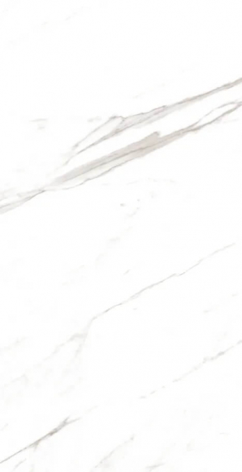 Керамогранит Artcer Marble Super Satvario Poli 60x120 Керамогранит Artcer Marble Super Satvario Poli 60x120