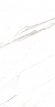 Керамогранит Artcer Marble Super Satvario Poli 60x120 Керамогранит Artcer Marble Super Satvario Poli 60x120